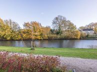 Morslaan 6, 7576 CV Oldenzaal