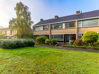 Bilderdijklaan 16, 9752 EN Haren (GR)