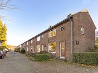 Zeilmakersstraat 2, 2931 HE Krimpen aan de Lek