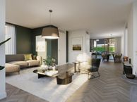 Moleneind (Bouwnr. 1), 3209 AK Hekelingen