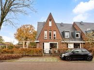 Klaverlaan 11, 3852 XP Ermelo