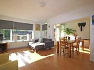 Amundsenstraat 8 A, 3814 WV Amersfoort