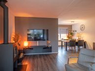 Clematishof 12, 7621 CV Borne