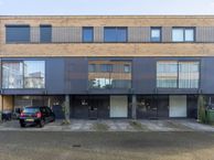 Hogerhoeve 10, 3438 LK Nieuwegein