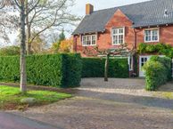 Dilgtweg 2, 9751 NG Haren (GR)