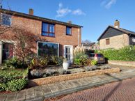 Weverstraat 161, 6862 DN Oosterbeek