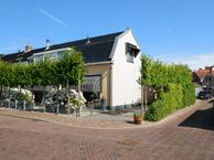 Nijverheidstraat 9, 3214 CL Zuidland