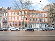 Nieuwe Binnenweg 167 a, 3014 GL Rotterdam