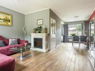 Amienslaan 25, 5627 PM Eindhoven