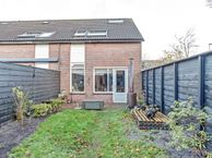 Ploegstraat 1, 1825 KN Alkmaar