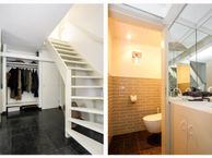 Klokbekerweg 6, 8162 EL Epe