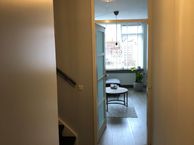 Mackayware 28, 8014 RW Zwolle