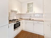 Muiderslotpad 76, 3223 DG Hellevoetsluis