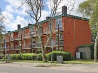 Zilverschoonlaan 38, 1562 RG Krommenie