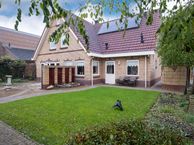 Meerkoet 18, 1715 HJ Spanbroek