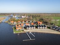 H.W. Stekelenburgweg 17, 8484 KL Langelille