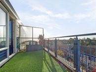 Leeuweriklaan 146, 2678 WP De Lier