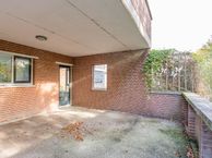 Beemd 21 B, 6852 MG Huissen