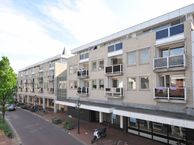Brinklaan 65 b, 1404 ER Bussum
