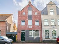 Herengracht 25, 1506 DM Zaandam