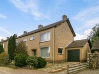 Heide 30, 6071 LH Swalmen