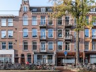 Admiraal De Ruijterweg 99 -1, 1056 EV Amsterdam