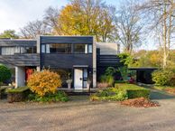 Sweelincklaan 23, 6865 JB Doorwerth