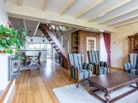 Den Dries 61, 5126 ED Gilze