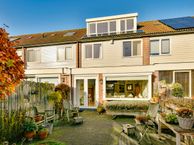 Overweg 72, 1191 RC Ouderkerk aan de Amstel