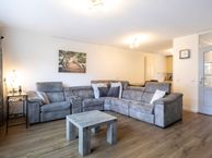 Lucretia van Merkenlaan 60, 3906 WE Veenendaal