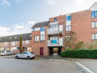 Paddestoelweg 46, 2403 HB Alphen aan den Rijn