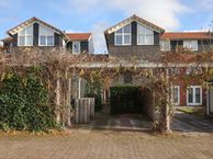 Zijpenberg 6, 3825 DM Amersfoort