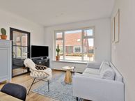 Gosling Posthumastraat 17, 9101 CR Dokkum
