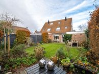 Nicolaas Beetsstraat 55, 4003 KA Tiel