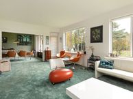 Rossinilaan 38, 1217 CC Hilversum