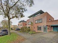 Fictorielaan 7, 7906 DC Hoogeveen