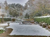 Henri Dunantstraat 85, 7721 HR Dalfsen