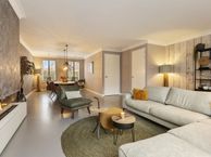 Kapelhoeve 3, 5708 SR Helmond