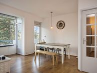 Honthorstlaan 44, 1816 TC Alkmaar