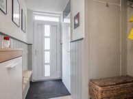 Minnellistraat 9, 1325 SZ Almere