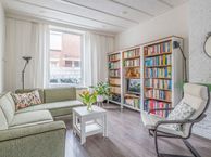 Goudsbloemstraat 19, 4101 GX Culemborg