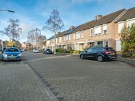 Hoefblad 70, 5684 JR Best