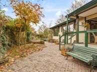 Molengroet 1 766, 1723 PX Noord-Scharwoude