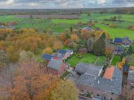 Honthem 44, 6269 NR Margraten