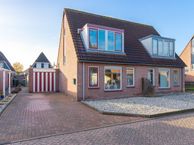 Valkenhorst 8, 9502 HH Stadskanaal