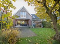 Postweg 23, 4421 NA Kapelle