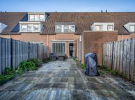 Botterkade 7, 2725 CJ Zoetermeer