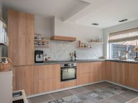 Mariastraat 6, 3161 AN Rhoon