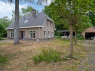 Zeeweg 9, 3853 LJ Ermelo