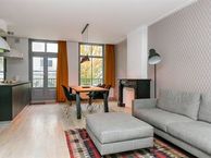 Tweede Jan Steenstraat 84 1, 1074 CR Amsterdam